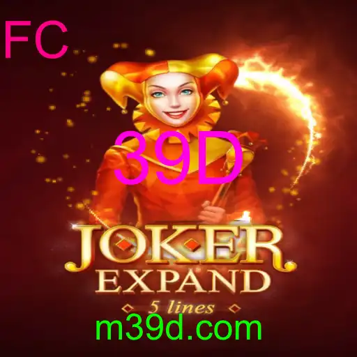 JokerExpand