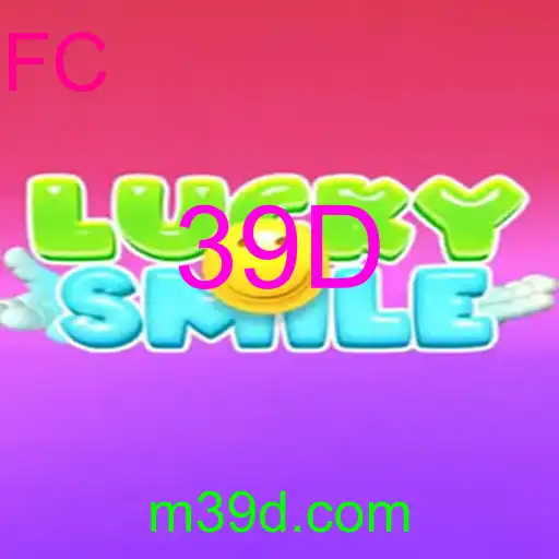 LuckySmile