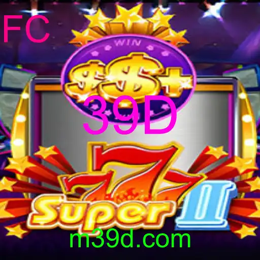 Super777II