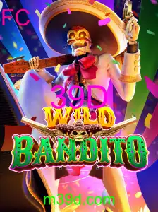 WildBandito